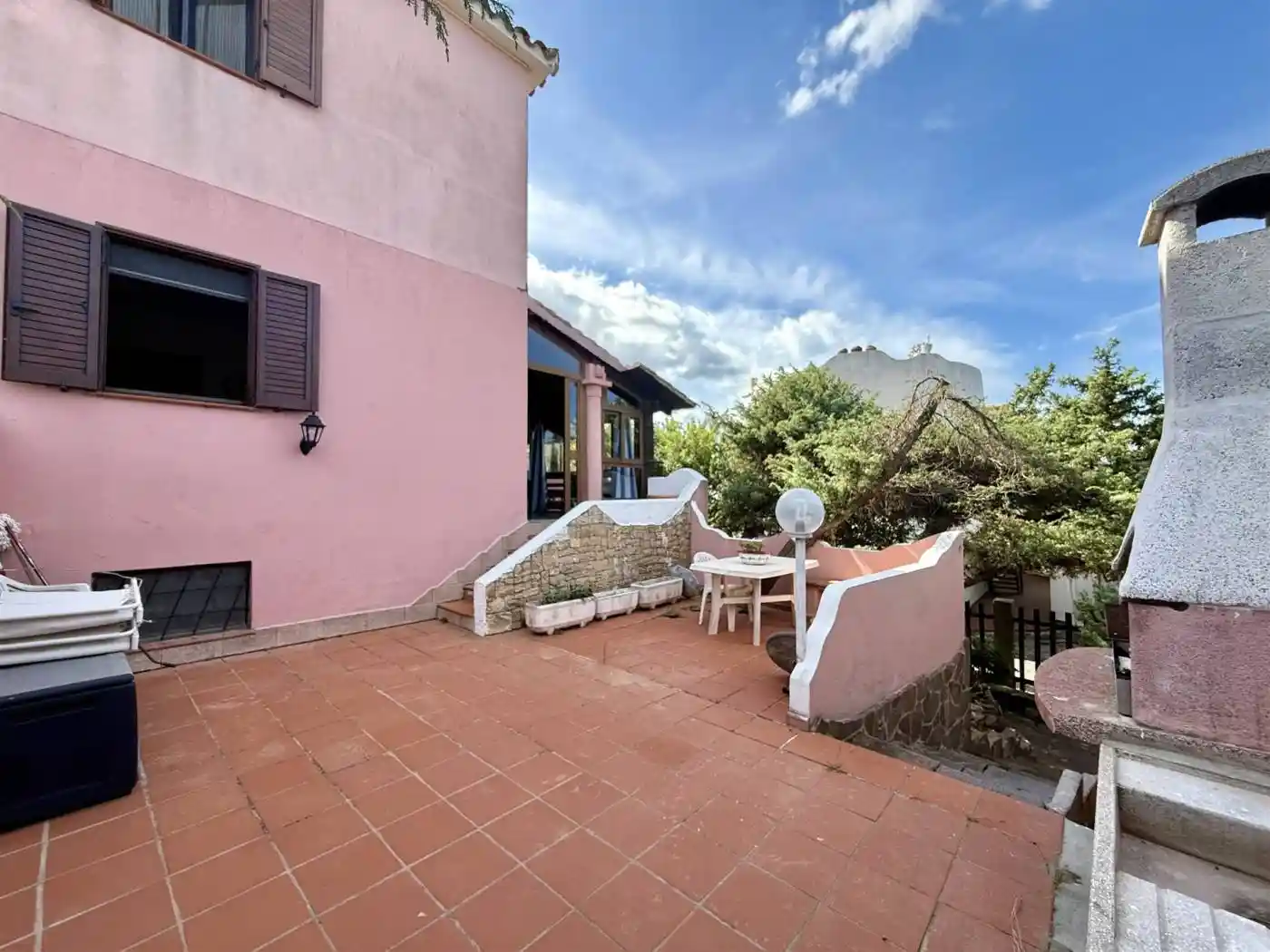 Villa unifamiliare via delle Rondini, Centro, Calasetta - foto 5