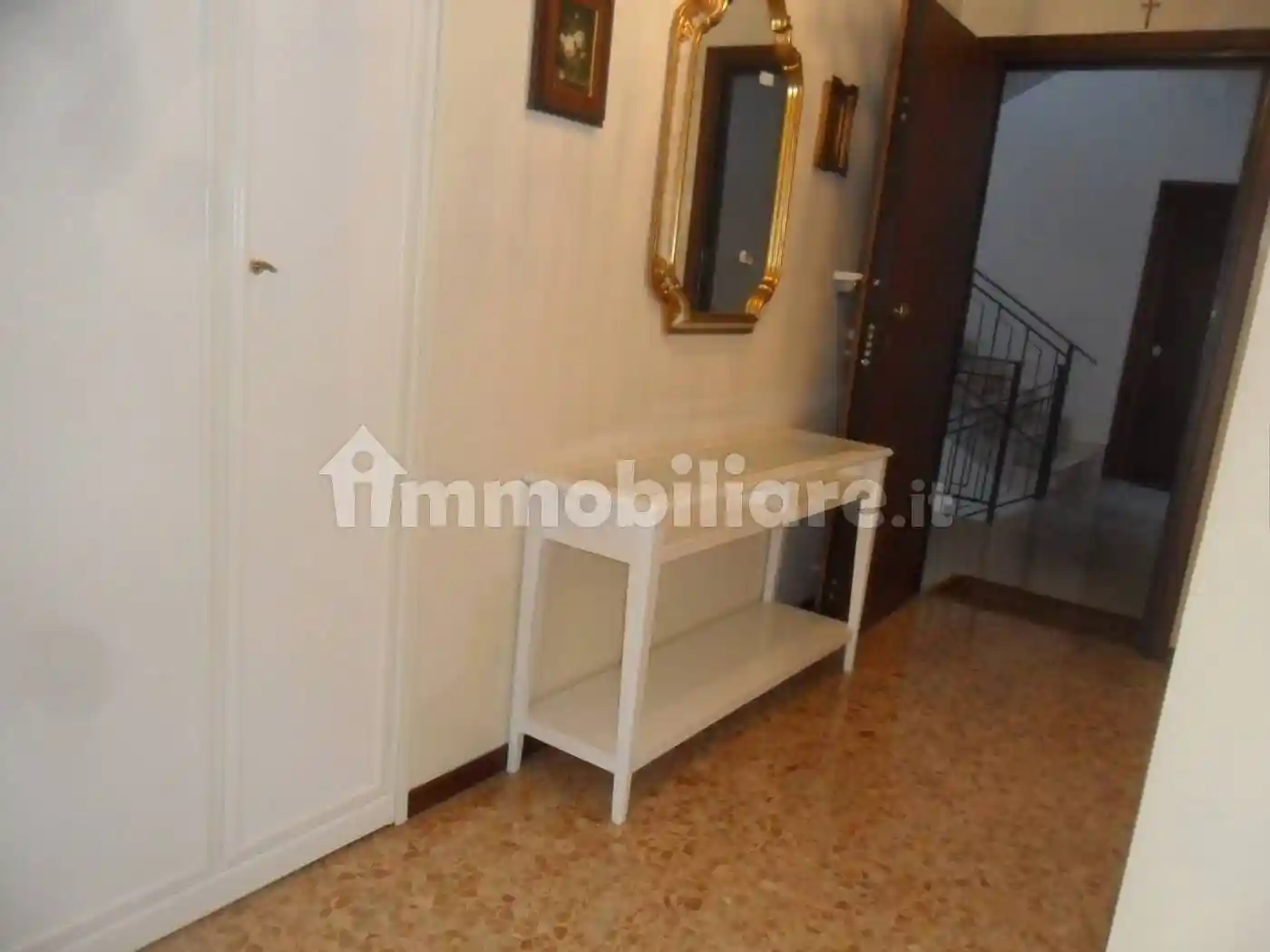 Bilocale via Brescia, San Leonardo, Parma - foto 2