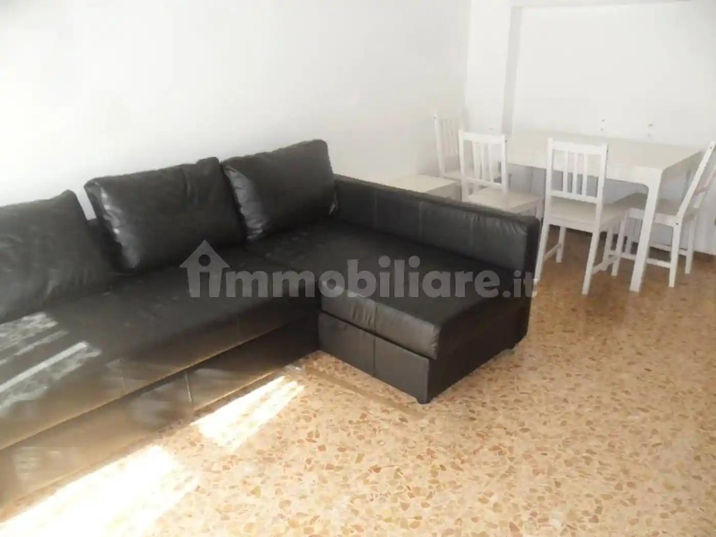 Bilocale via Brescia, San Leonardo, Parma - foto 4