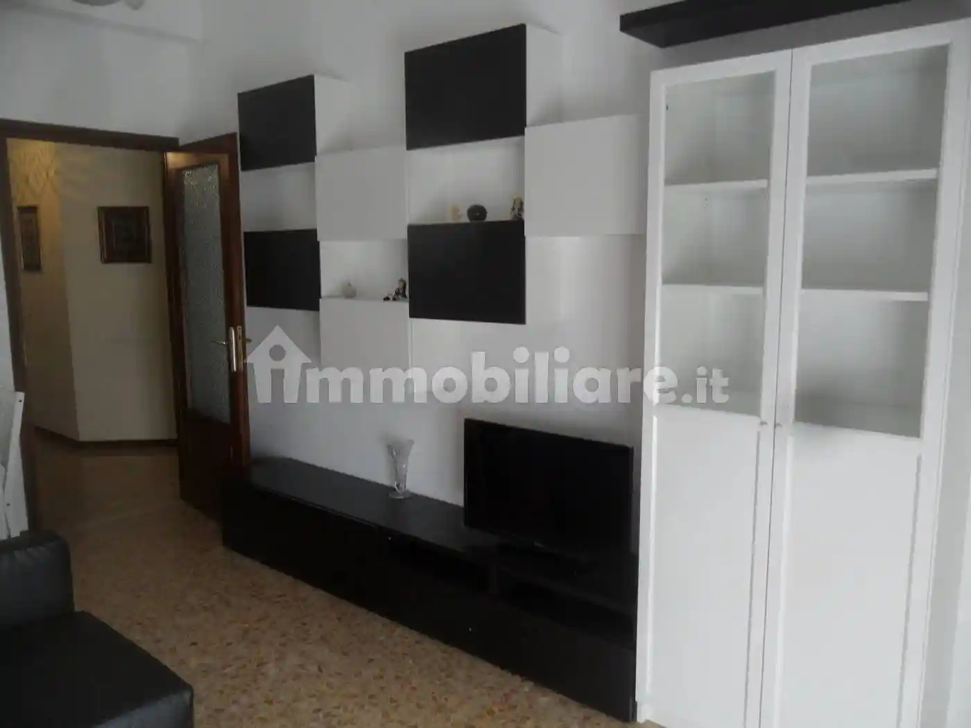 Bilocale via Brescia, San Leonardo, Parma - foto 5