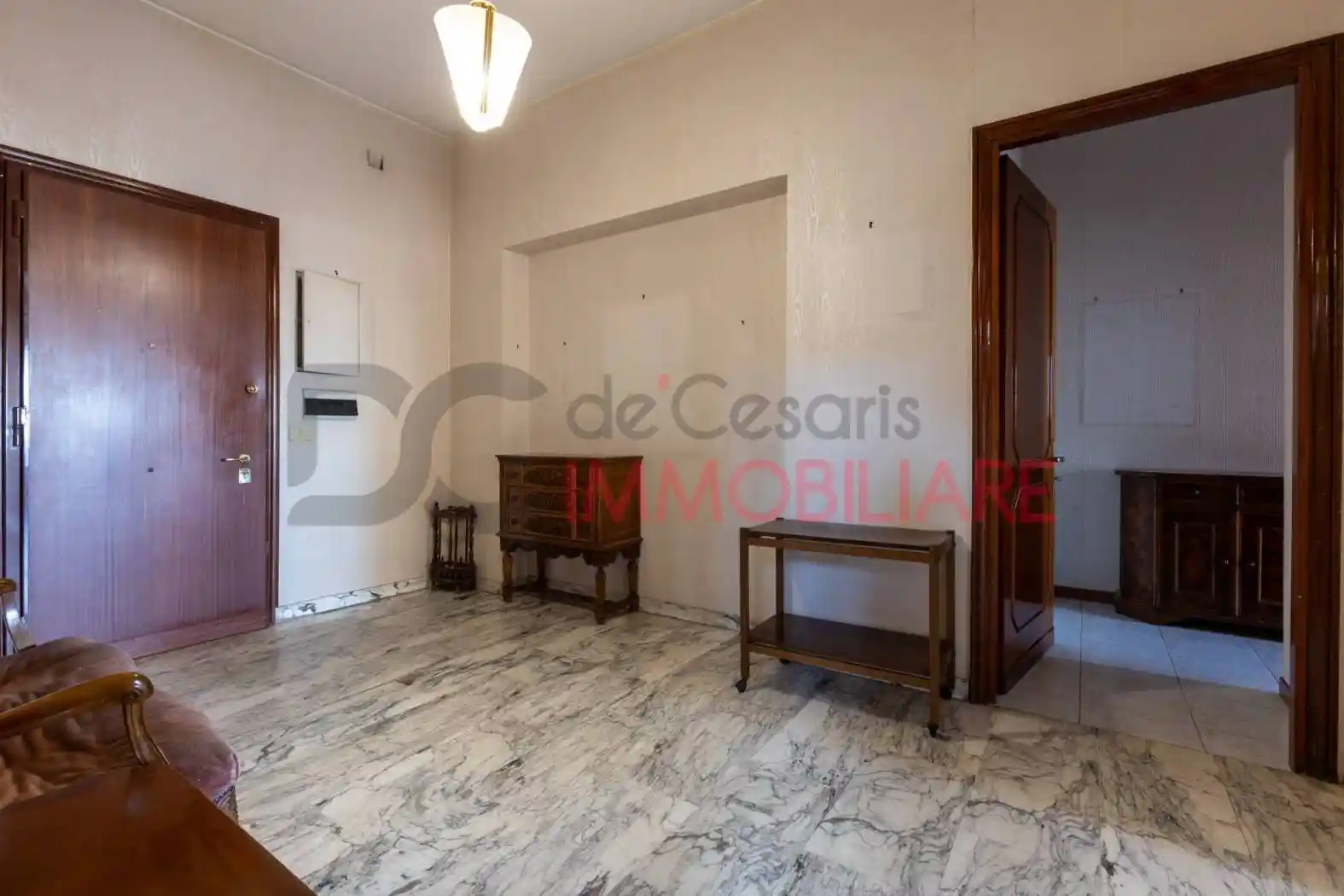 Quadrilocale piazza dell'Alberone, Appio Latino, Roma - foto 4