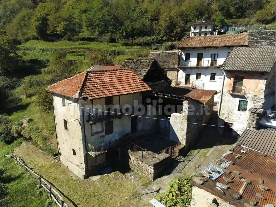 Casa indipendente - foto 3