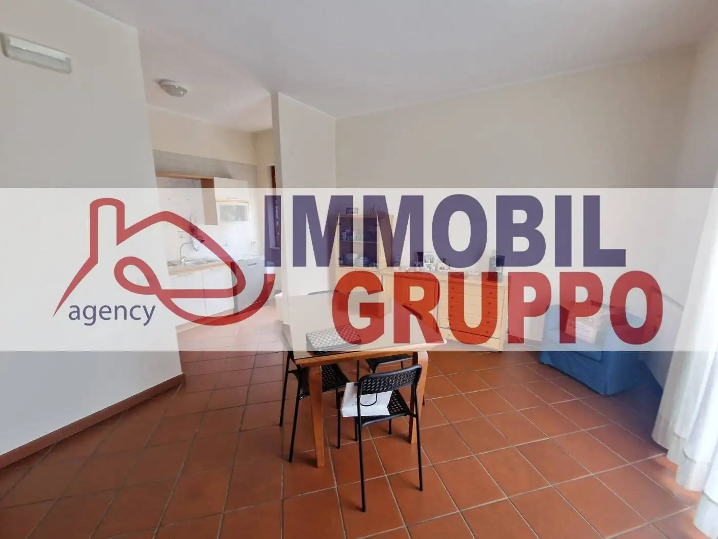 Appartamento in affitto a Andria