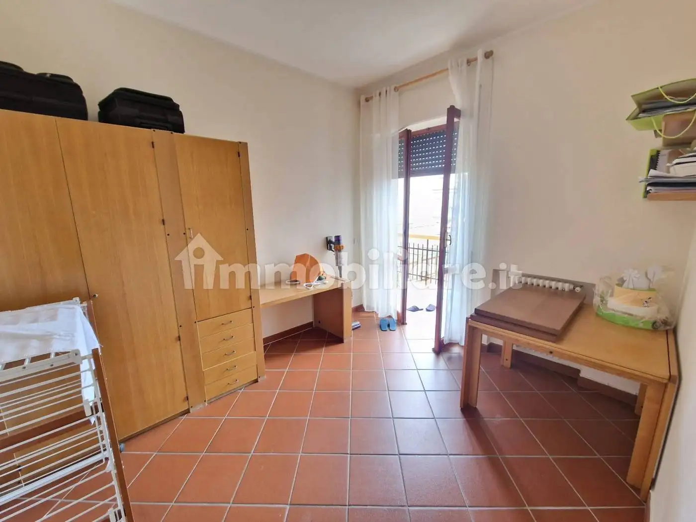 Trilocale via Maraldo, Pineta - Maraldo, Andria - foto 4