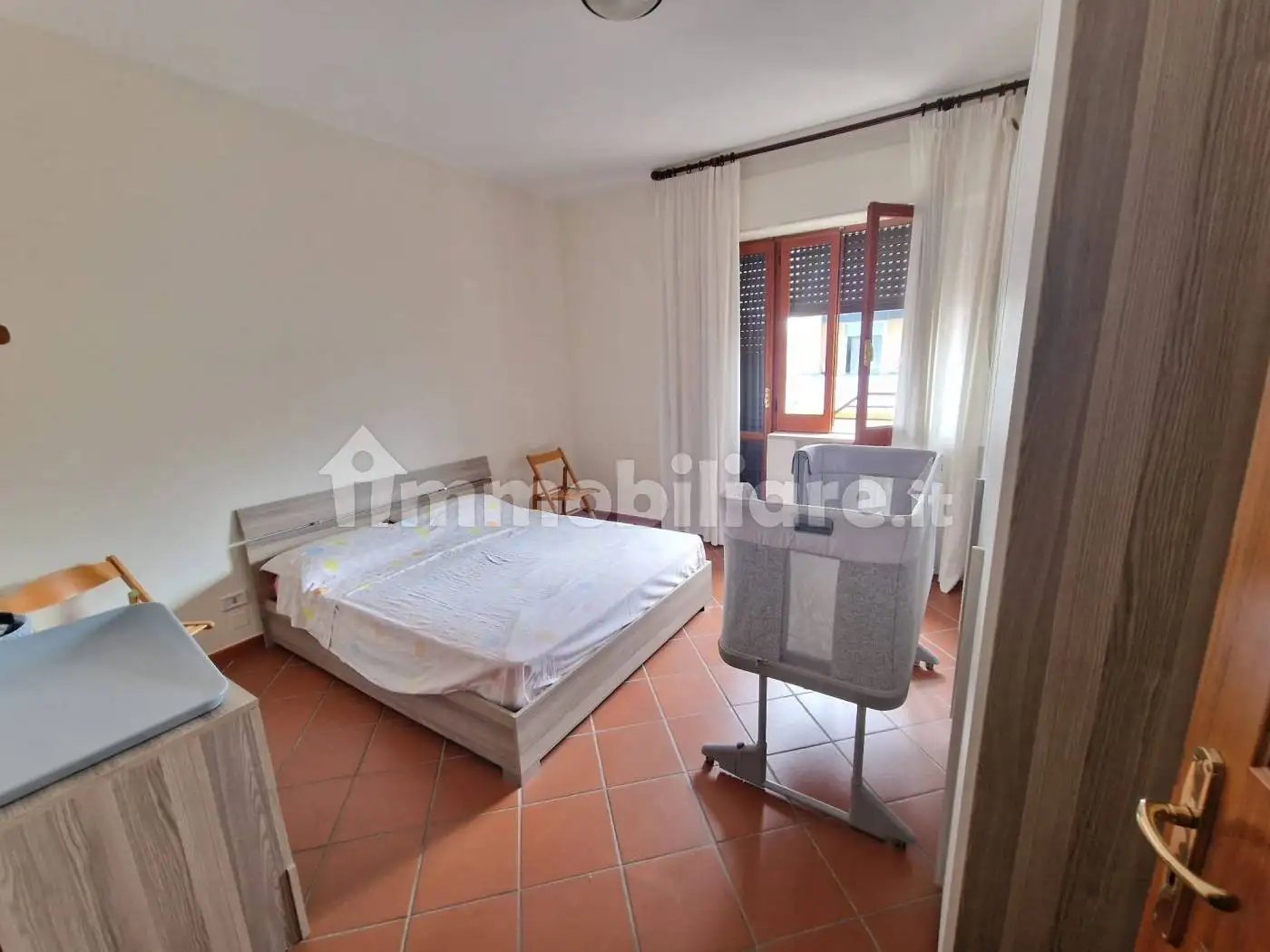 Trilocale via Maraldo, Pineta - Maraldo, Andria - foto 5