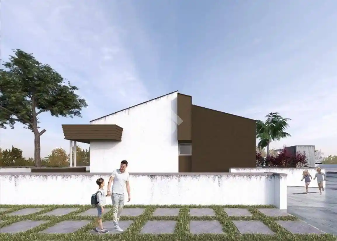 Villa in vendita a Cervia