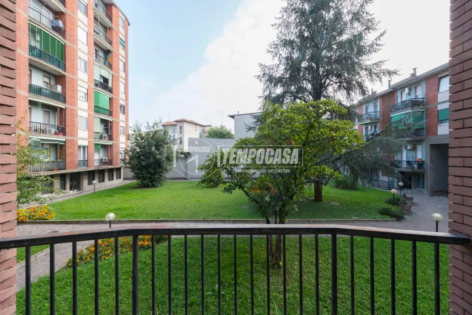 Apartment in vendita a Milan
