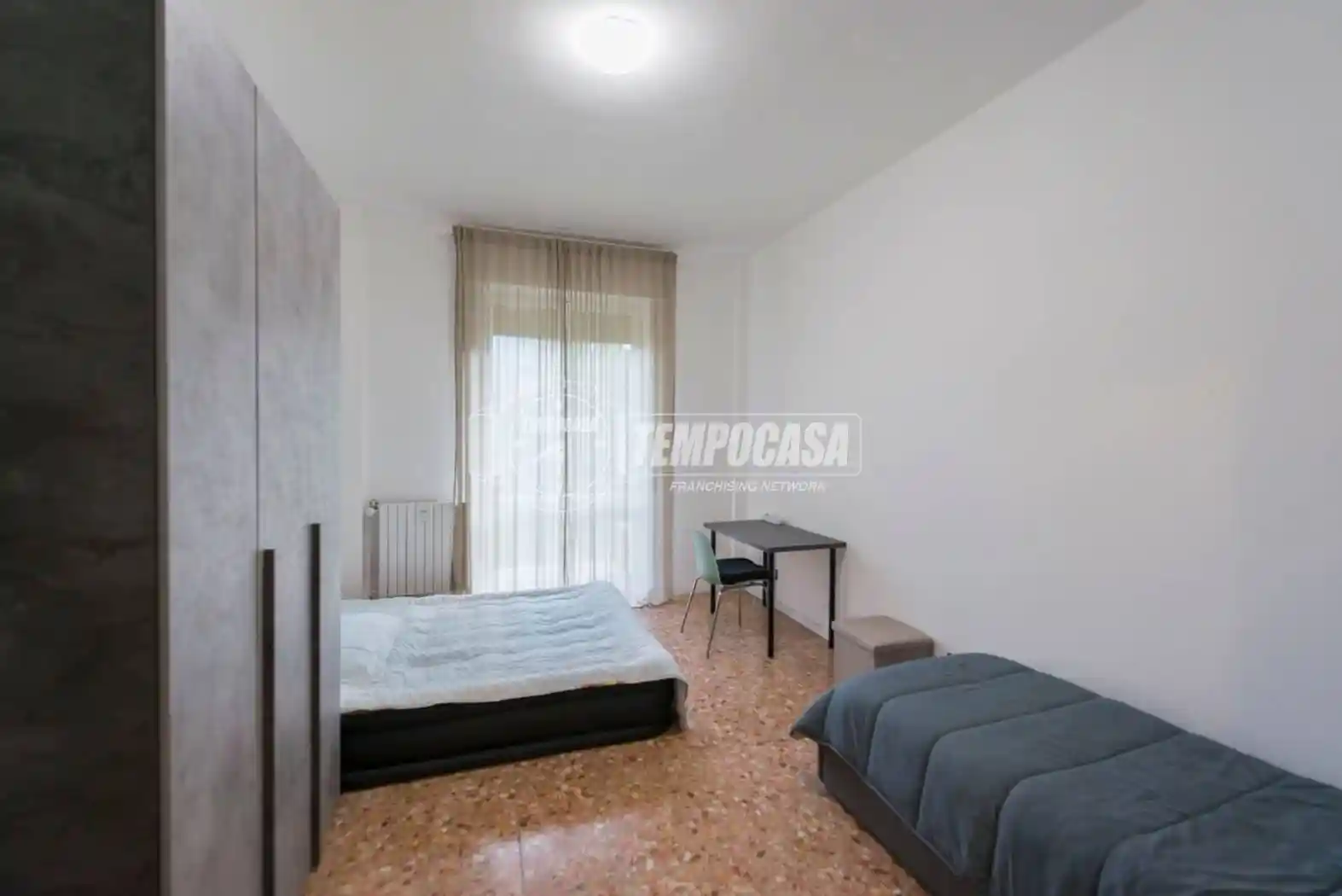 Bilocale via Privata Pericle 5, Precotto, Milano - foto 2