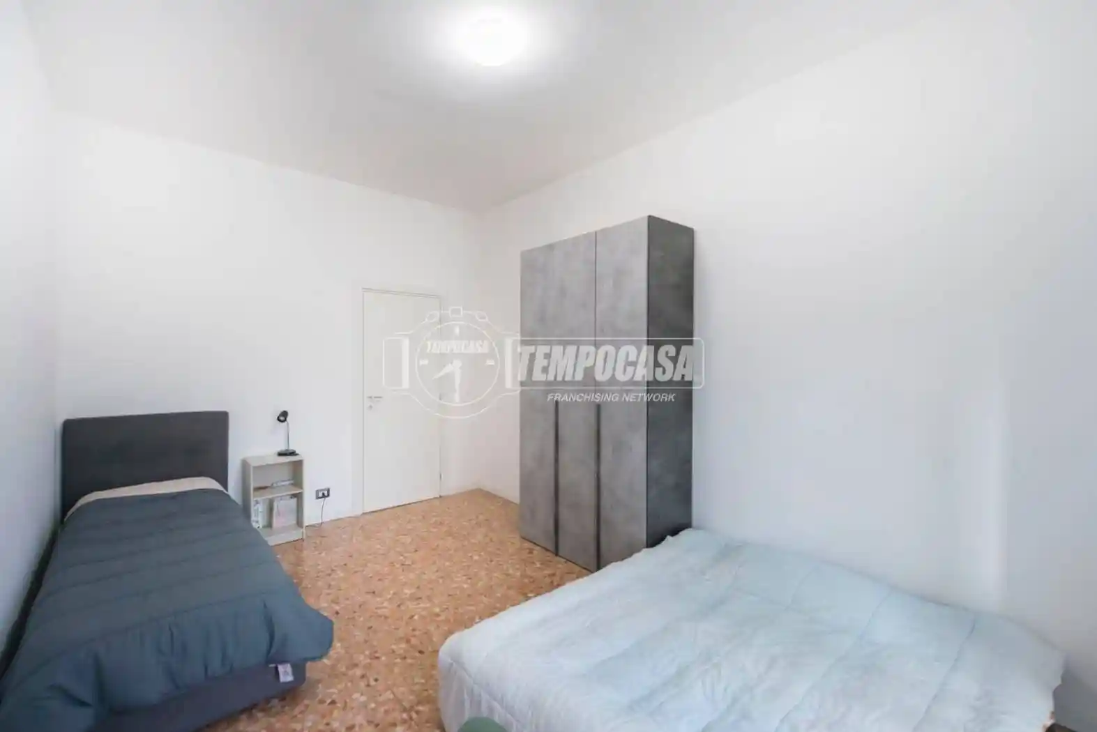 Bilocale via Privata Pericle 5, Precotto, Milano - foto 3