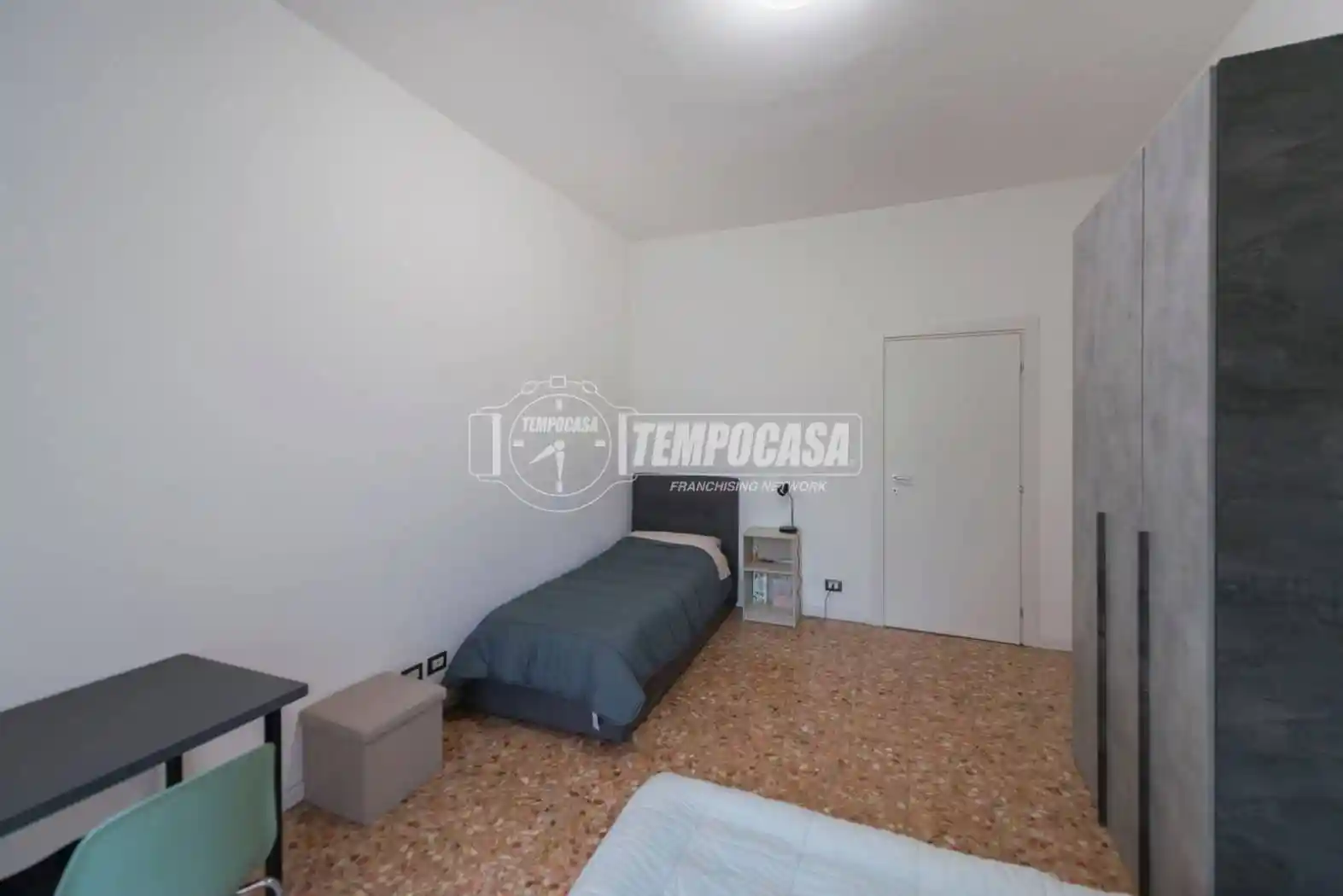 Bilocale via Privata Pericle 5, Precotto, Milano - foto 4