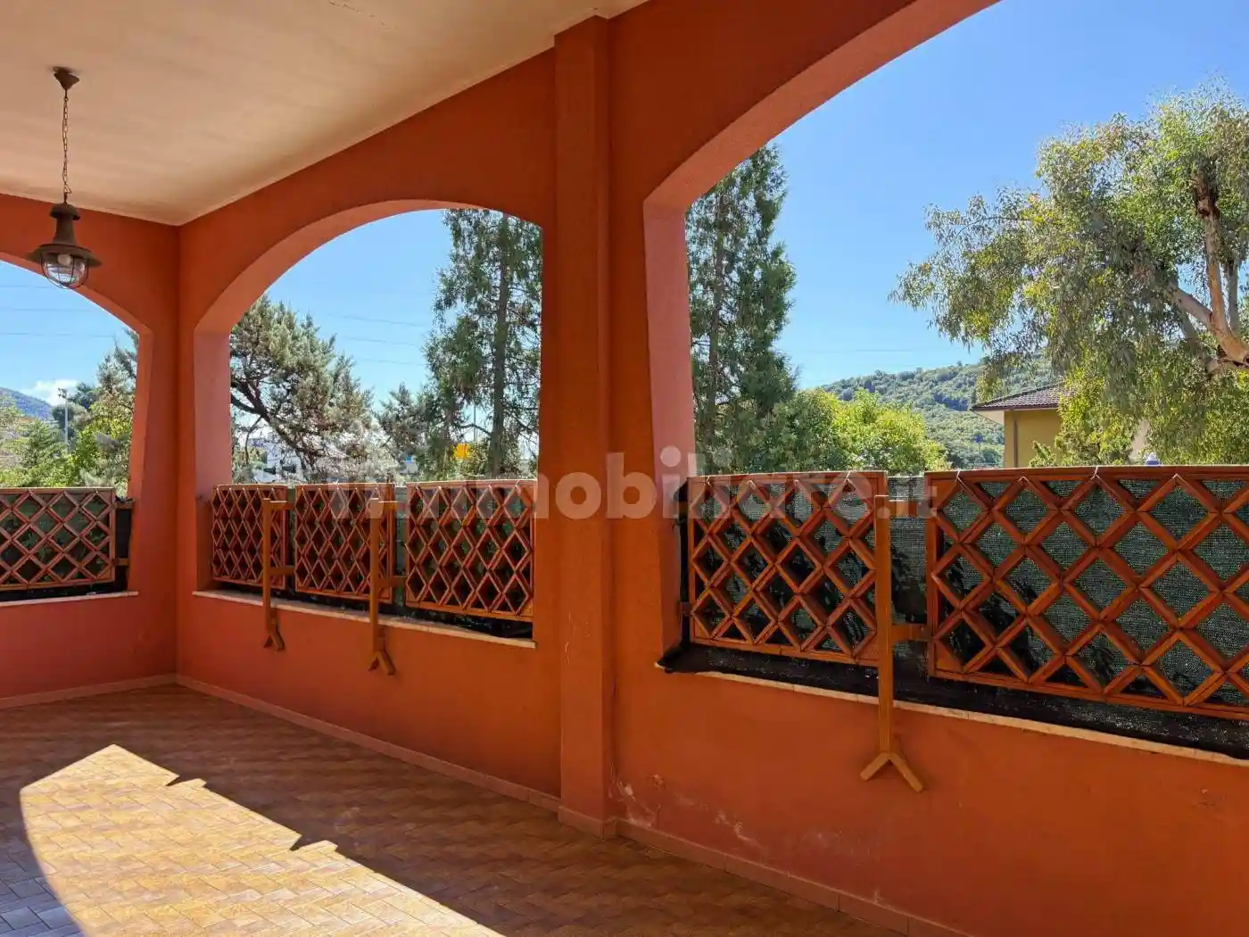 Appartamento in vendita a Rapallo