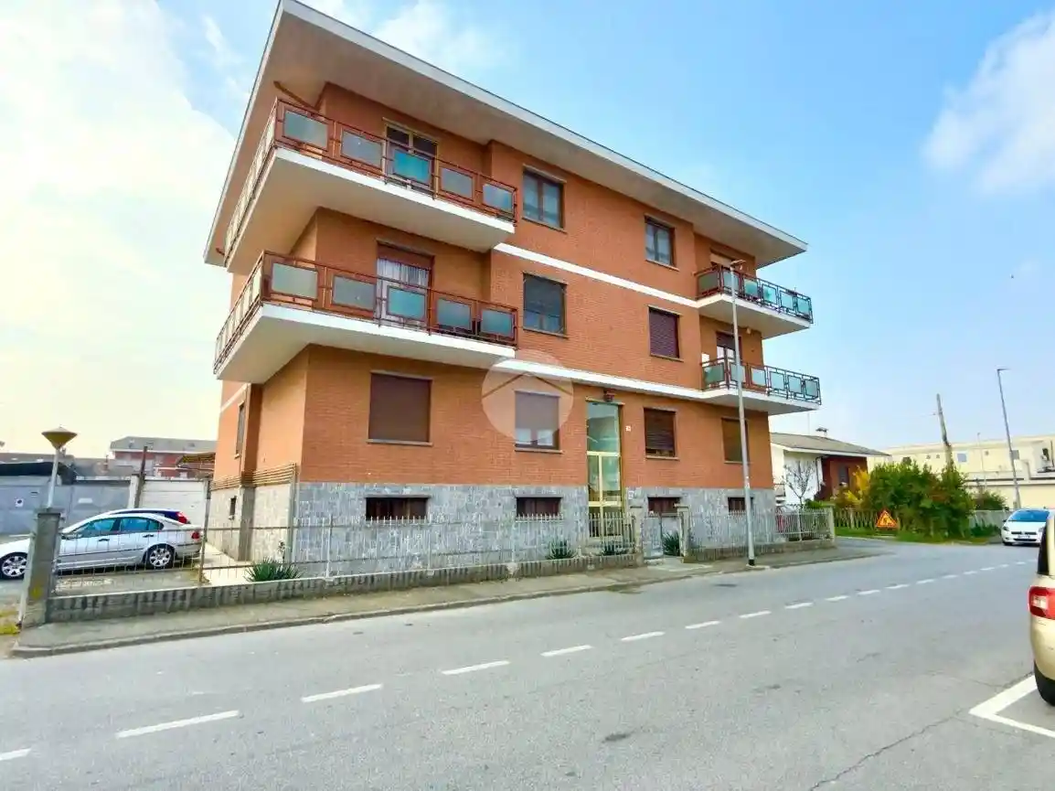 Appartamento in vendita a None