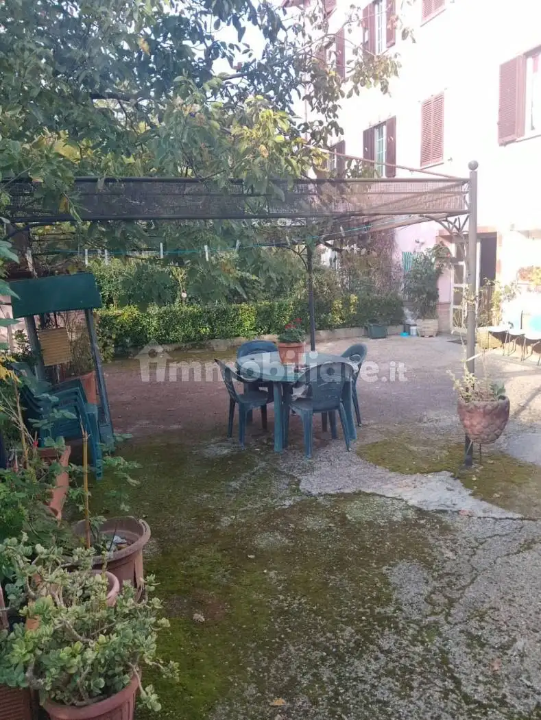 Villa in vendita a Agosta