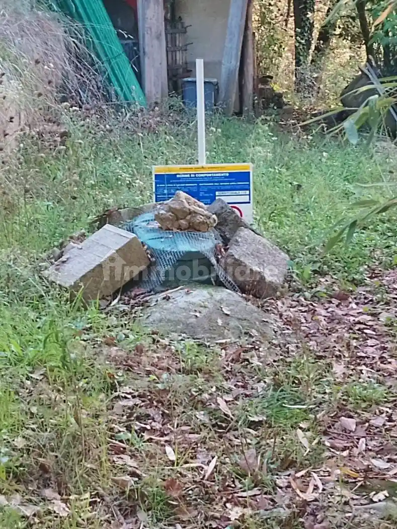 Villa bifamiliare via delle Selve, Madonna Della Pace, Agosta - foto 3