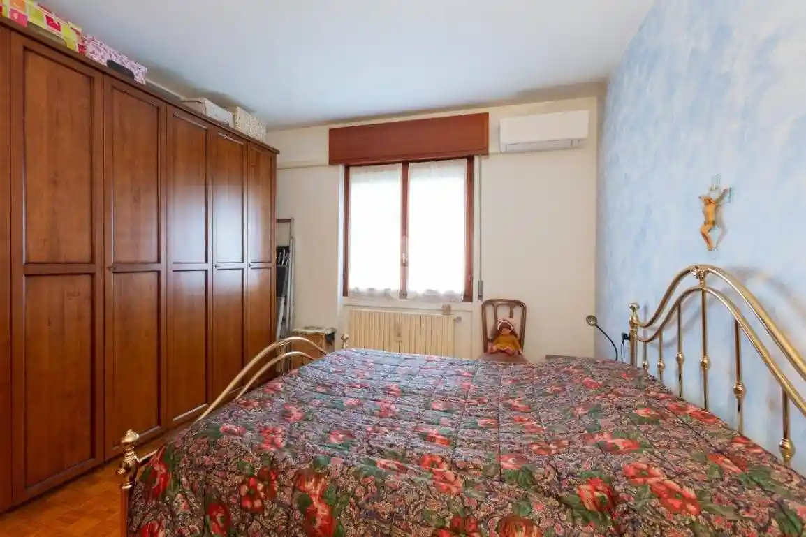 Quadrilocale via Tremiti 6, Niguarda, Milano - foto 3