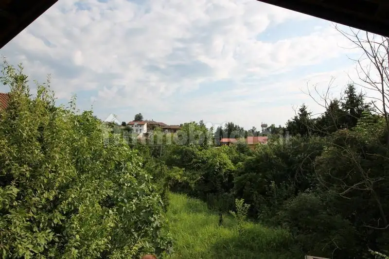 Casa indipendente in vendita a Montafia