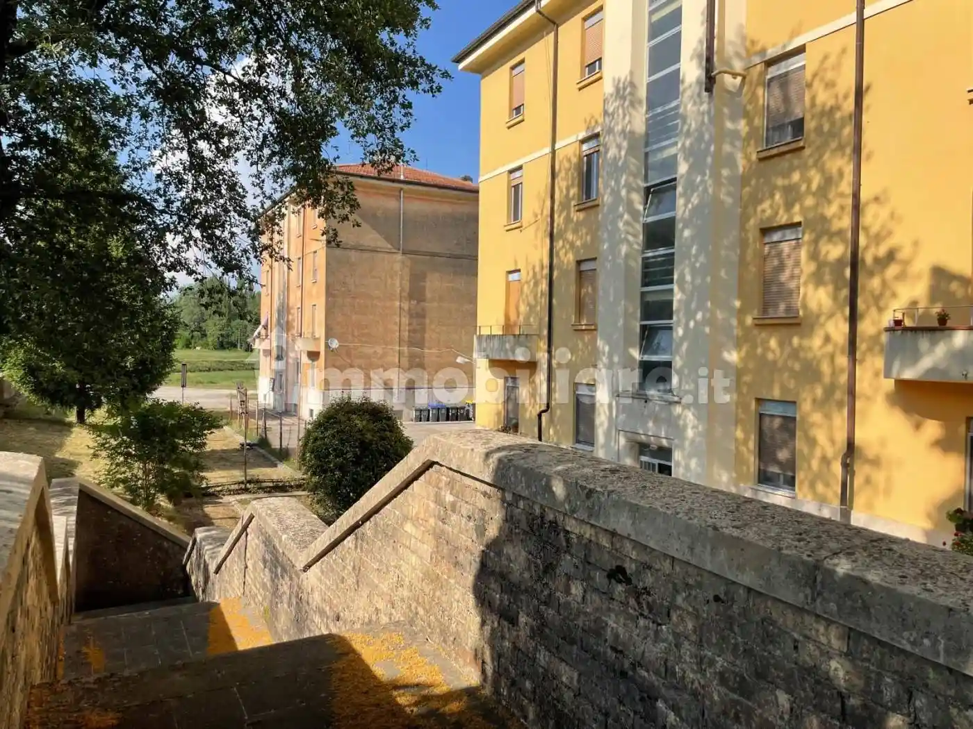 Appartamento in vendita a Terni