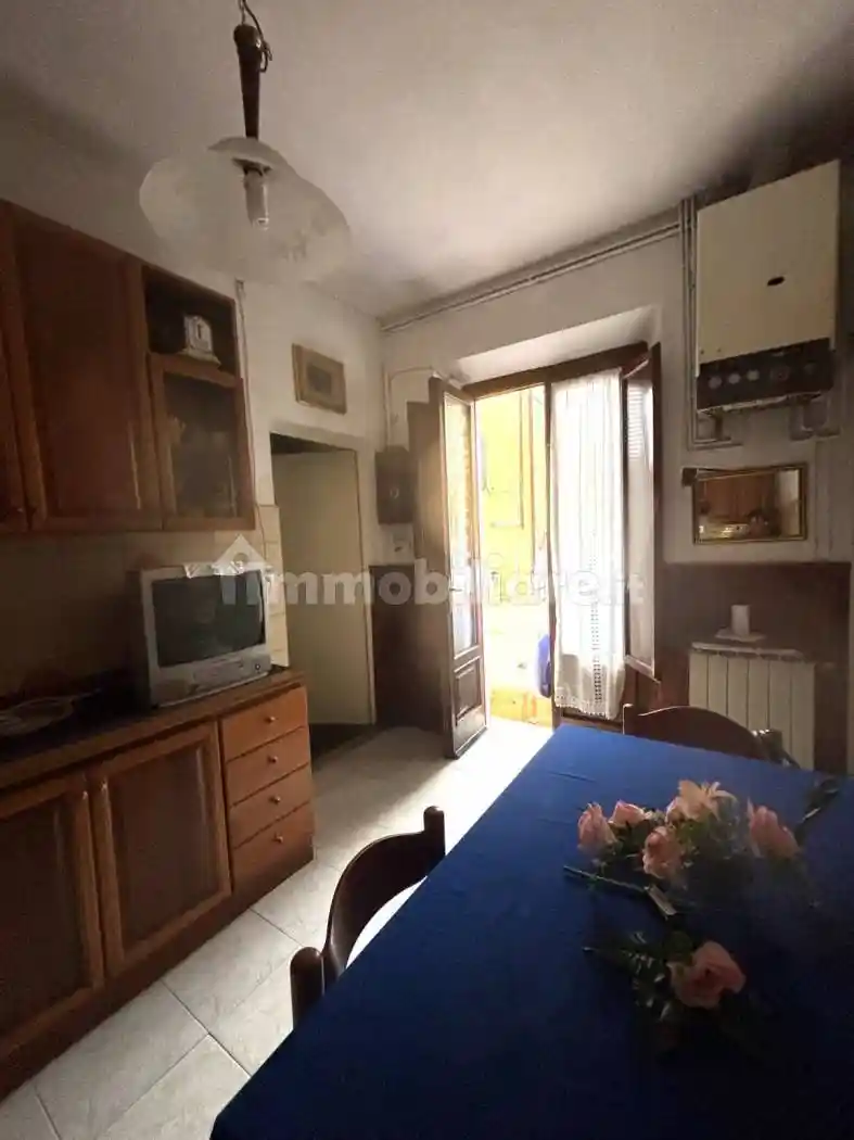 Trilocale via Romana, Stiava, Massarosa - foto 2