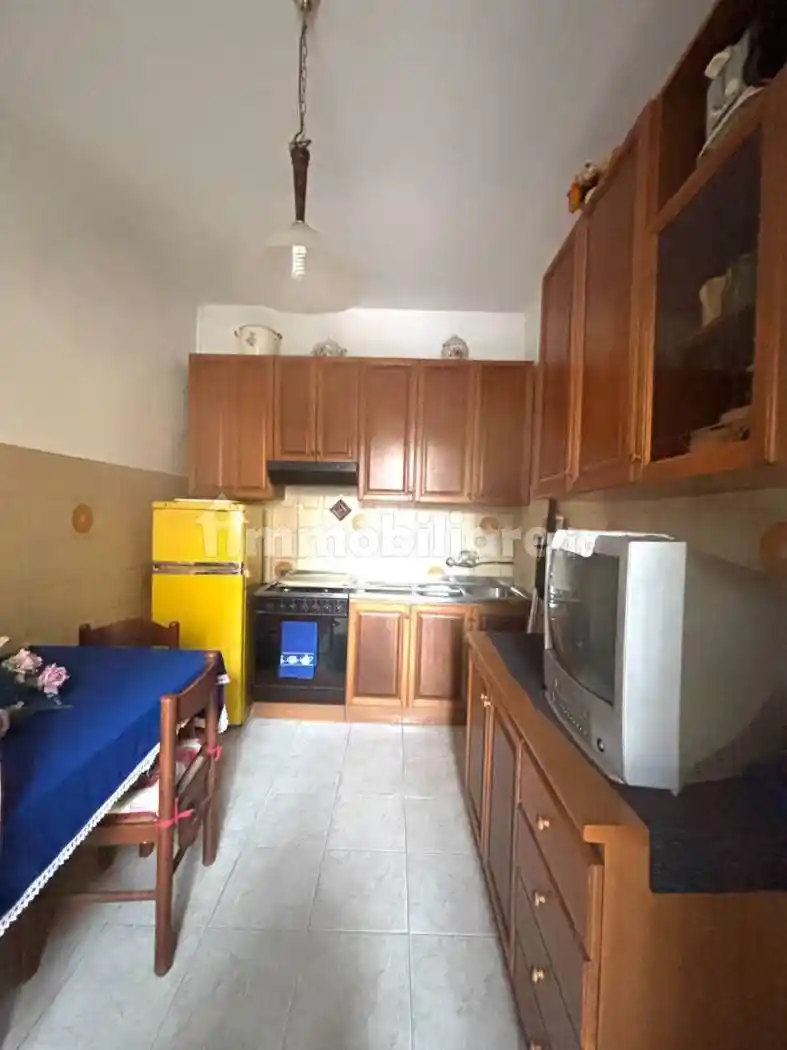 Trilocale via Romana, Stiava, Massarosa - foto 3