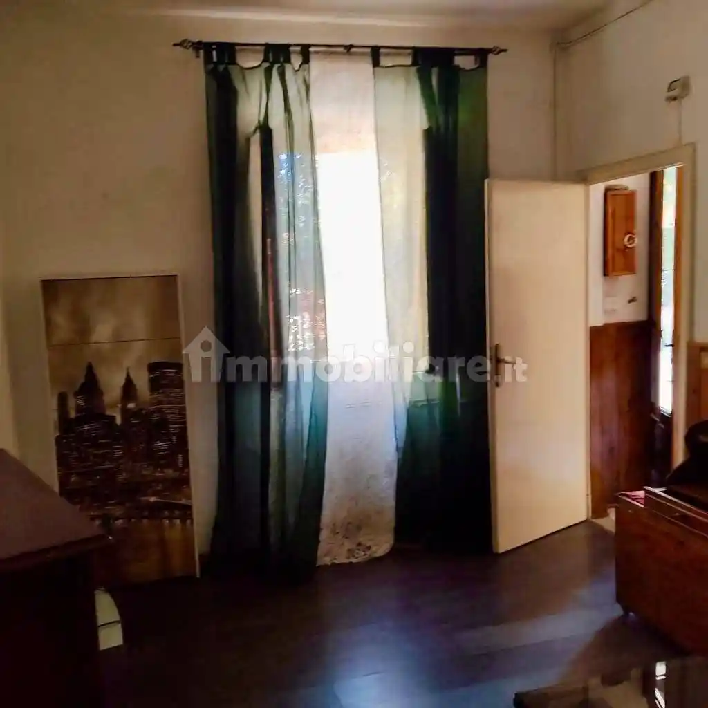 Trilocale via Romana, Stiava, Massarosa - foto 4