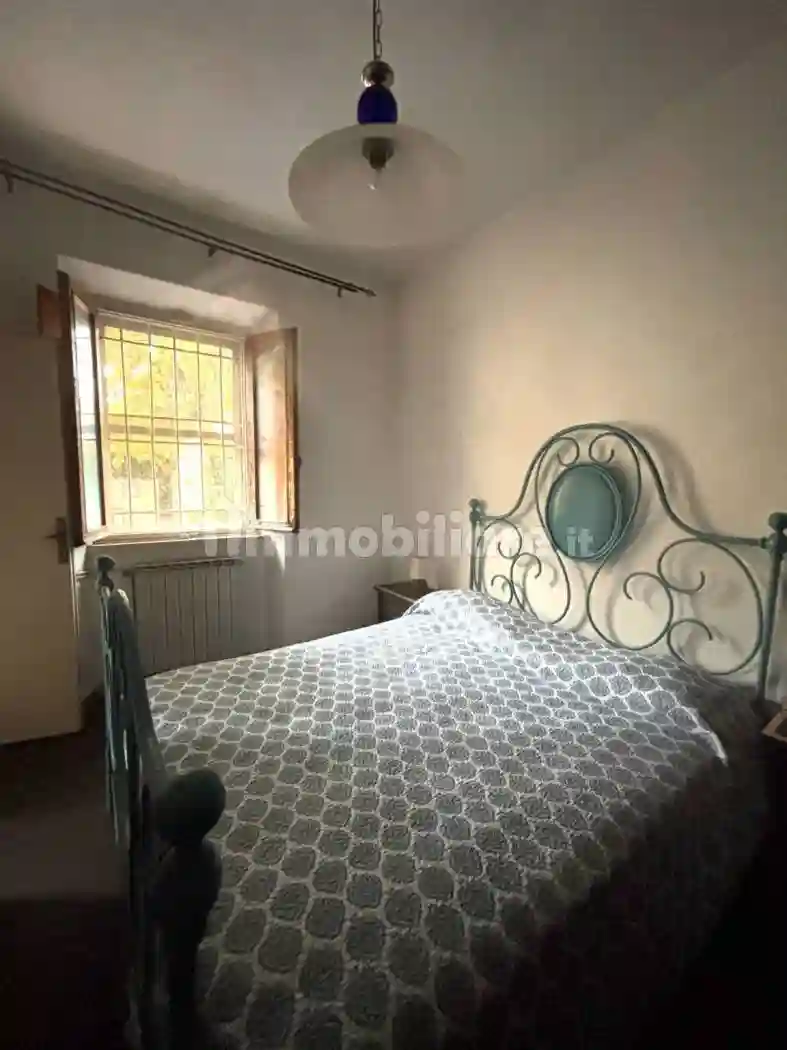 Trilocale via Romana, Stiava, Massarosa - foto 4