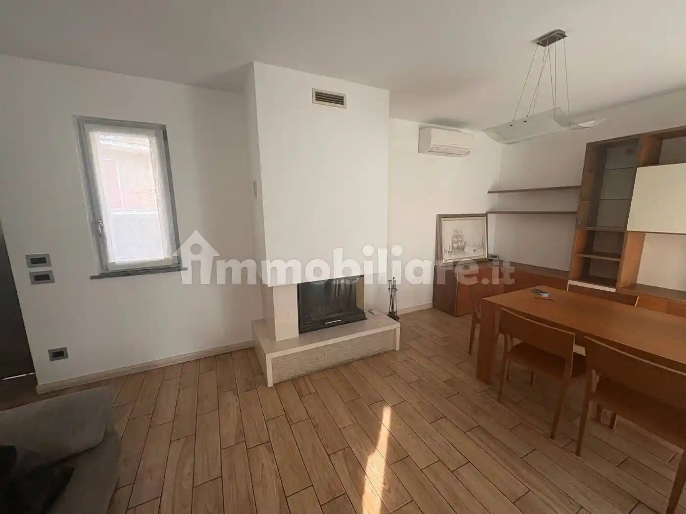 Villa unifamiliare corso Nazioni Unite, Pallanza Centro, Verbania - foto 2