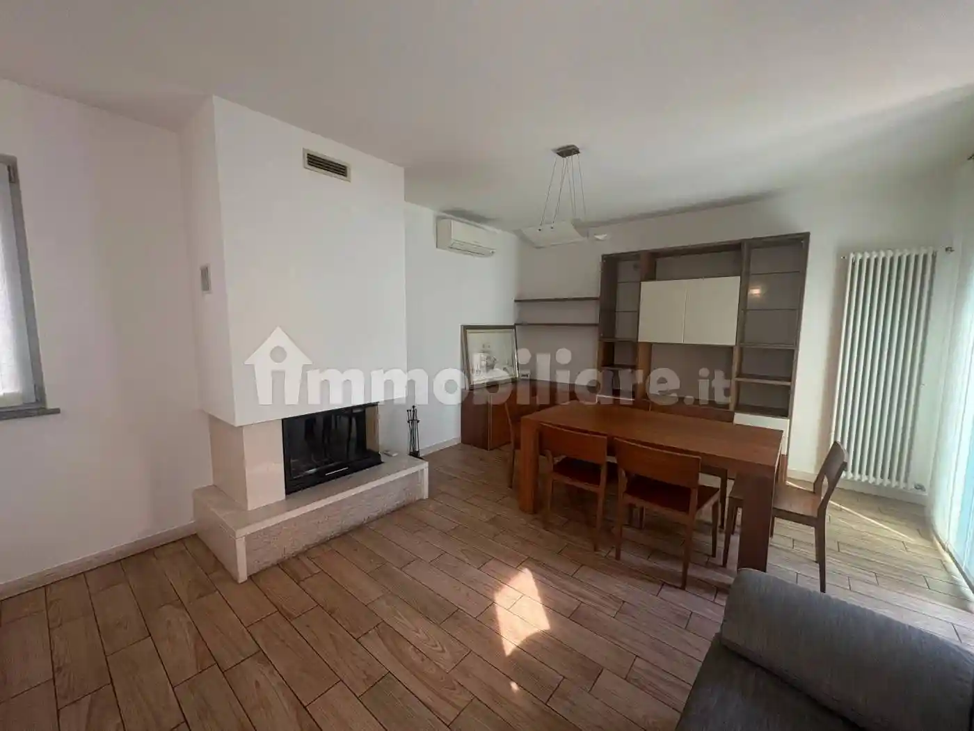 Villa unifamiliare corso Nazioni Unite, Pallanza Centro, Verbania - foto 3