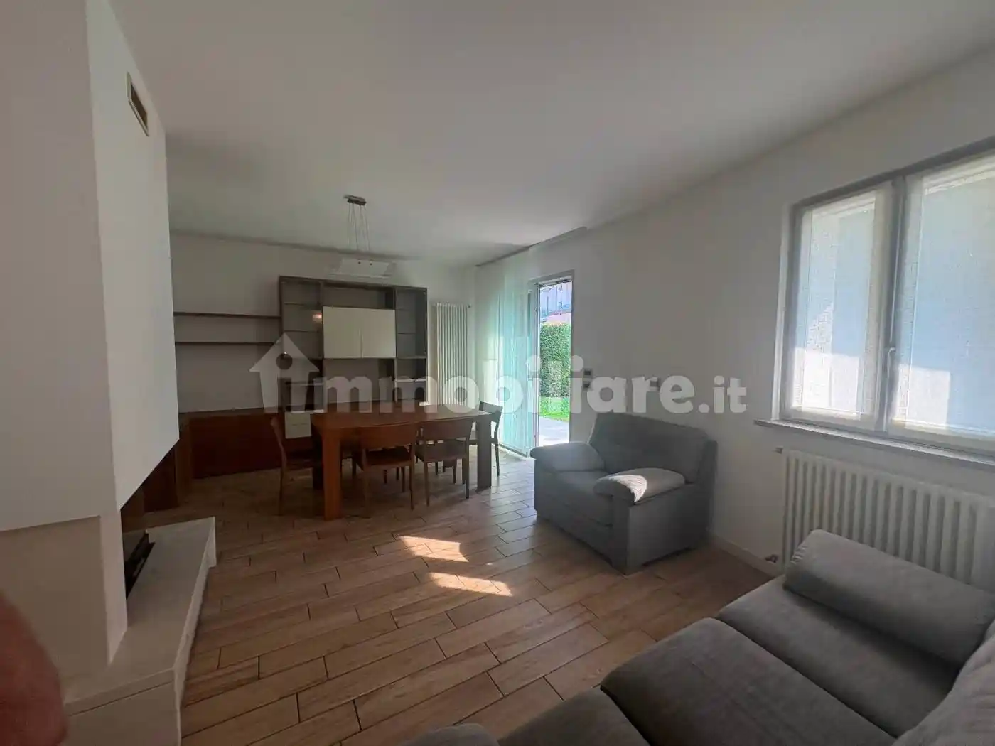 Villa unifamiliare corso Nazioni Unite, Pallanza Centro, Verbania - foto 4