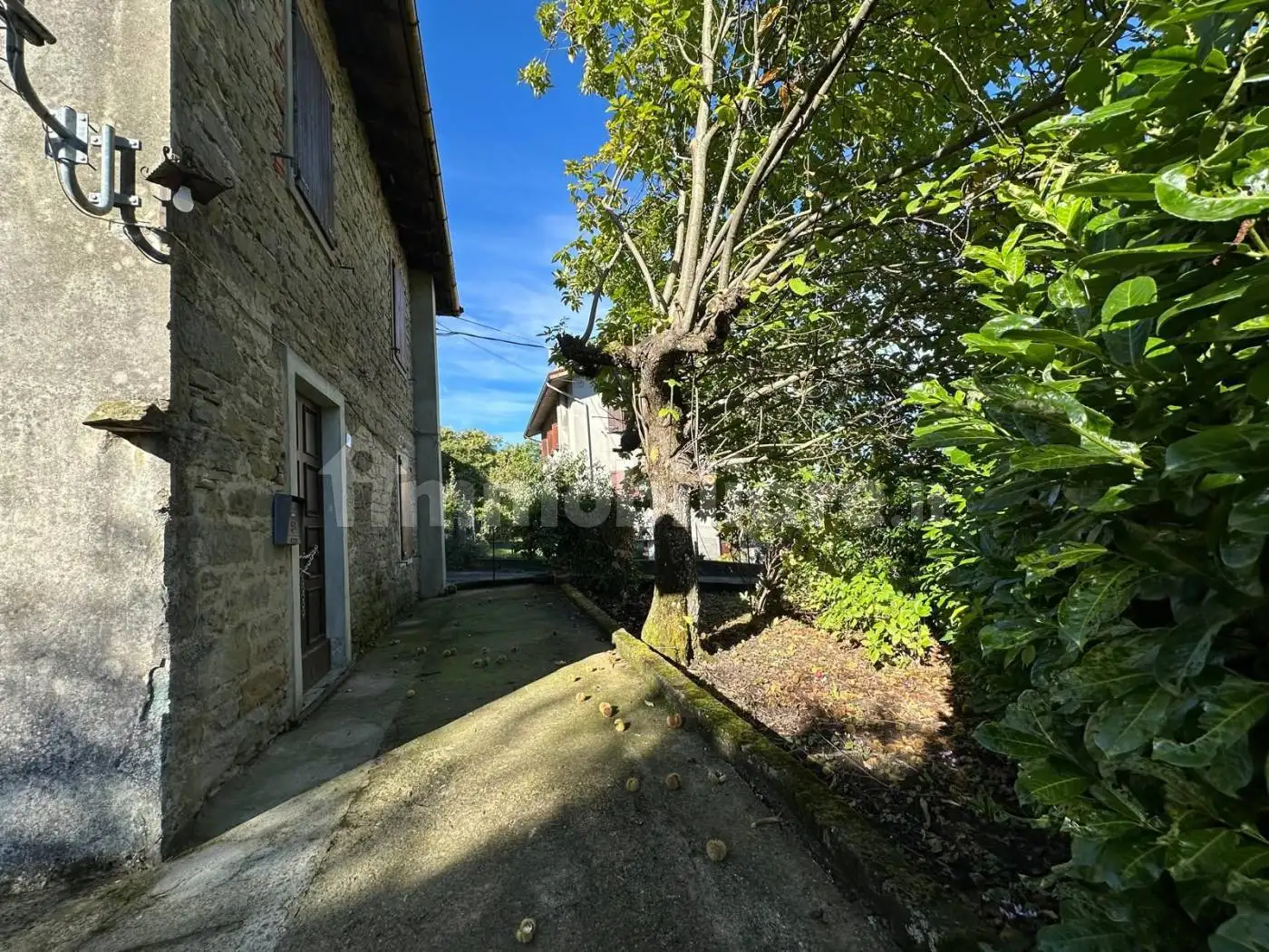 Rustico via L. Luccarini 16/B, Centro, Castiglione dei Pepoli - foto 3