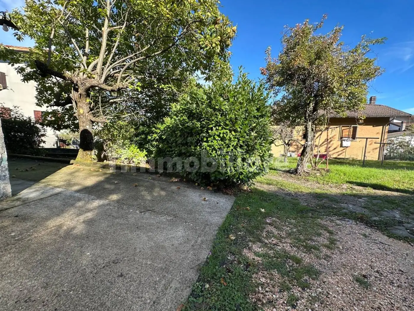 Rustico via L. Luccarini 16/B, Centro, Castiglione dei Pepoli - foto 5