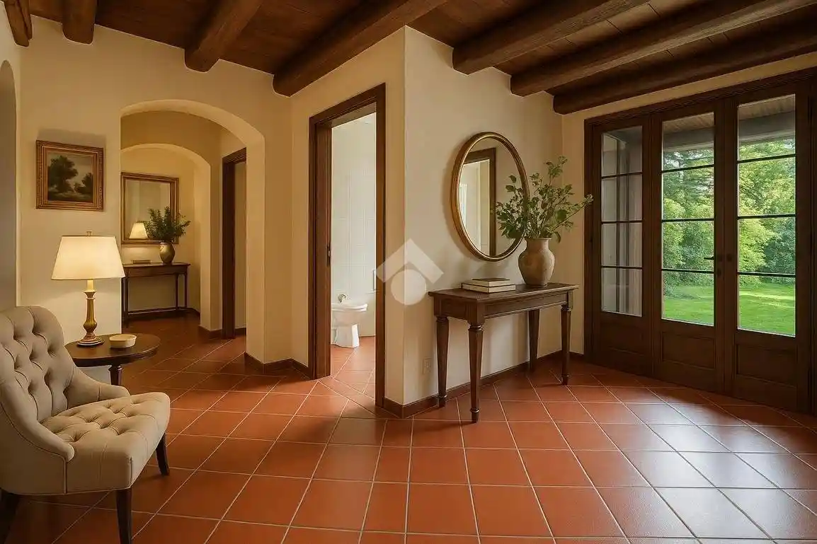 Rustico via Ponte Florio 35, Montorio, Verona - foto 3