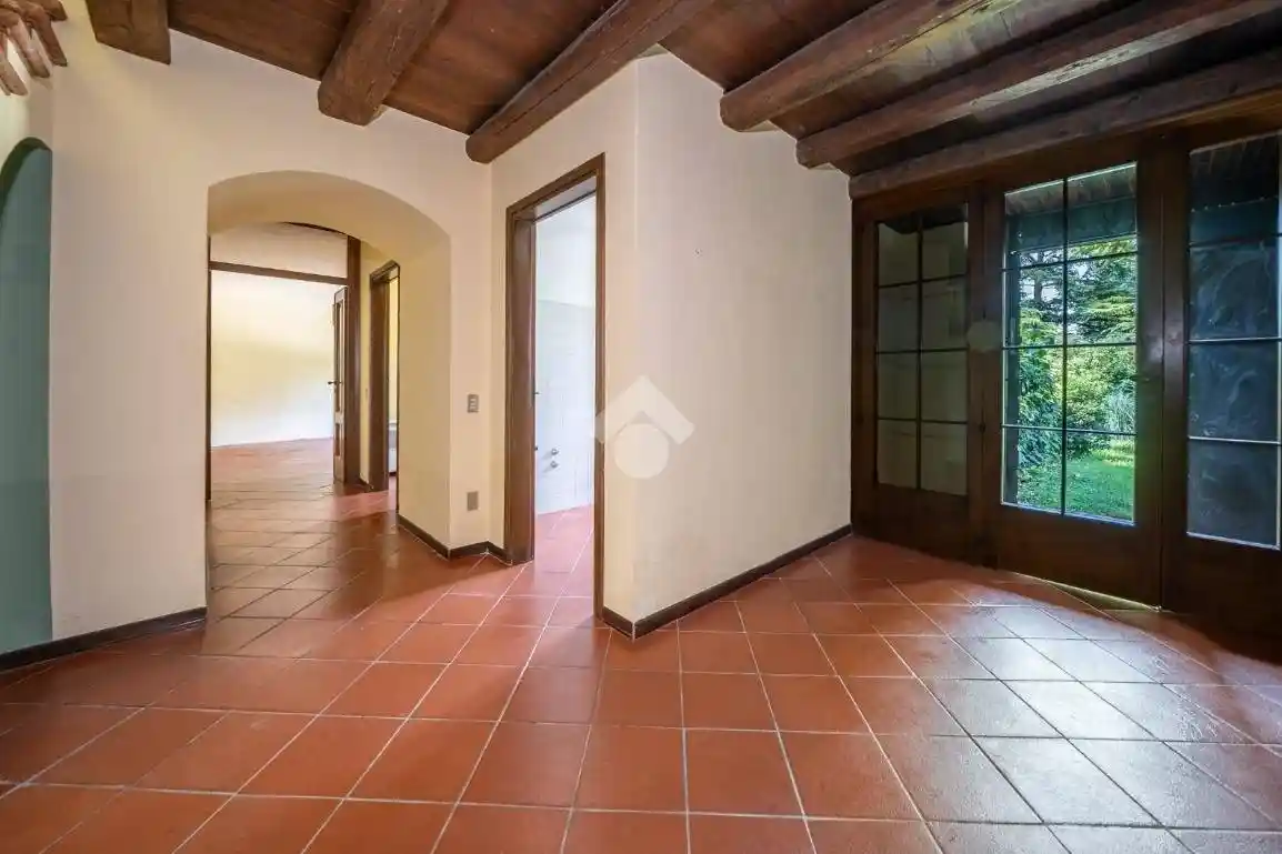 Rustico via Ponte Florio 35, Montorio, Verona - foto 4