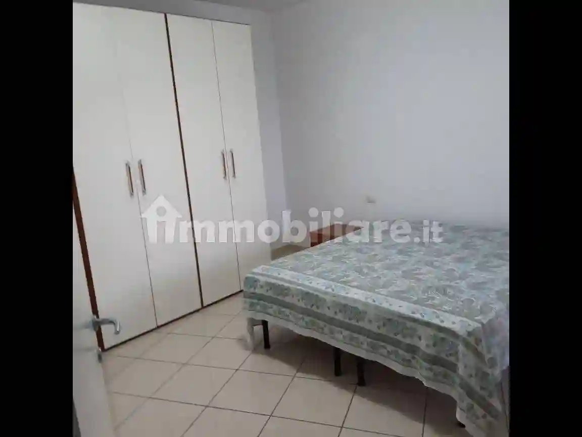 Bilocale via Giovanni Falcone e Paolo Borsellino 18, Università - Nuovo Tribunale, Pescara - foto 4