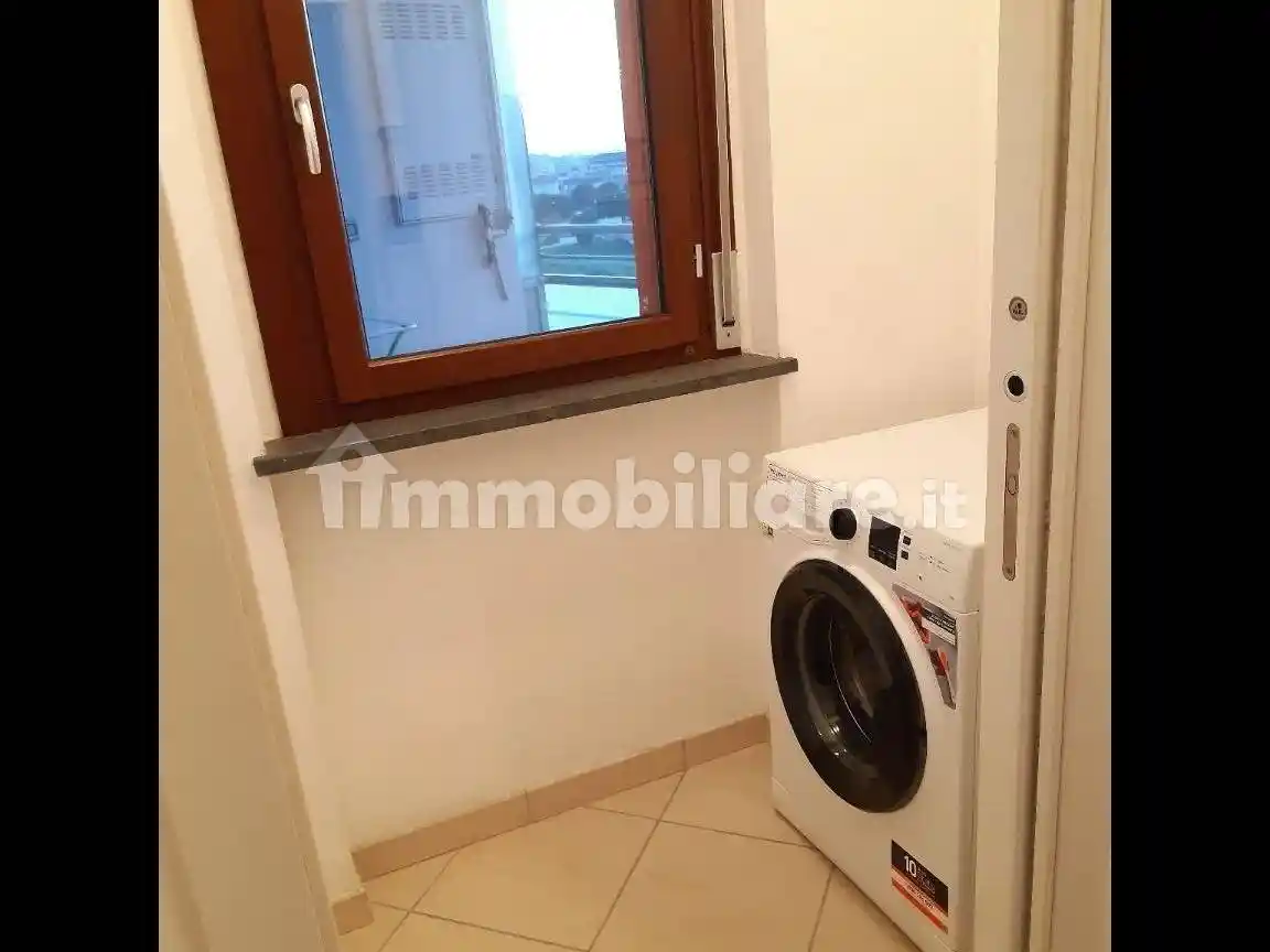 Bilocale via Giovanni Falcone e Paolo Borsellino 18, Università - Nuovo Tribunale, Pescara - foto 4