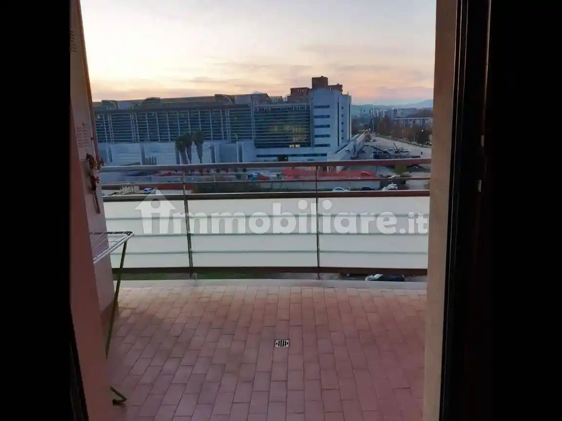 Bilocale via Giovanni Falcone e Paolo Borsellino 18, Università - Nuovo Tribunale, Pescara - foto 5