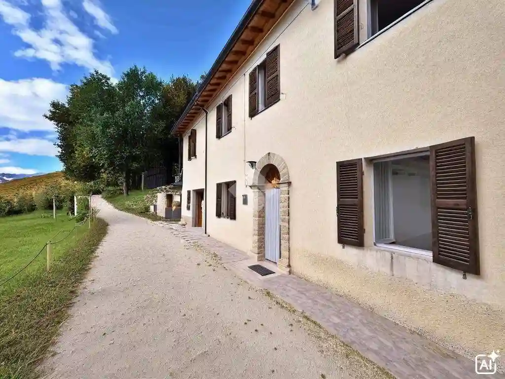 Casa indipendente - foto 3
