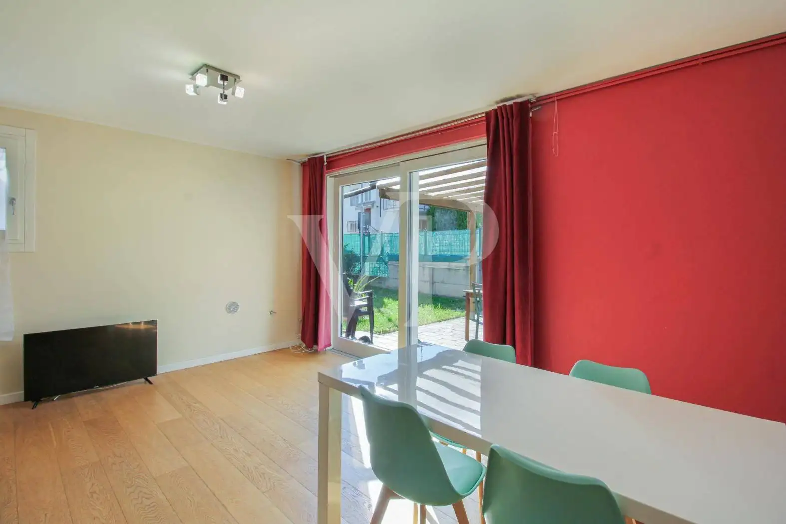 Villa bifamiliare via Enrico Fermi, Barbarano Vicentino, Barbarano Mossano - foto 4