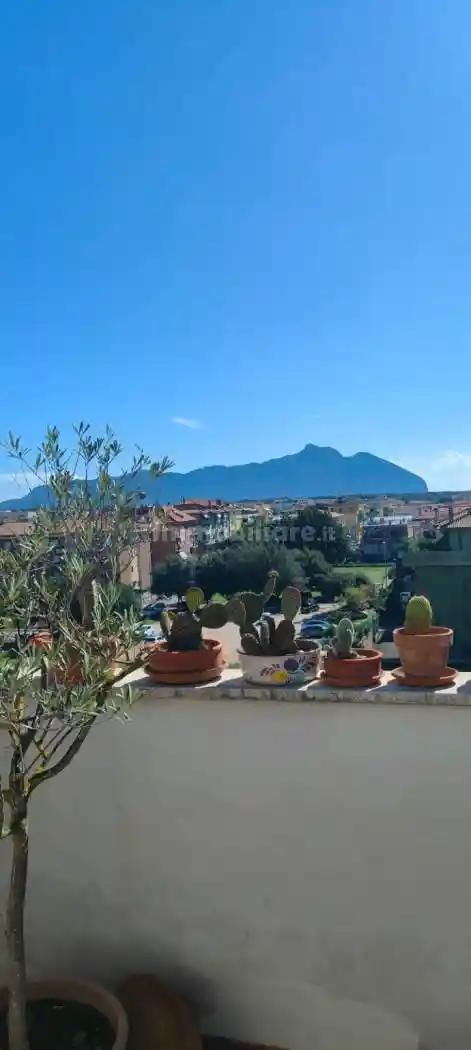 Attico - Mansarda in vendita a Sabaudia