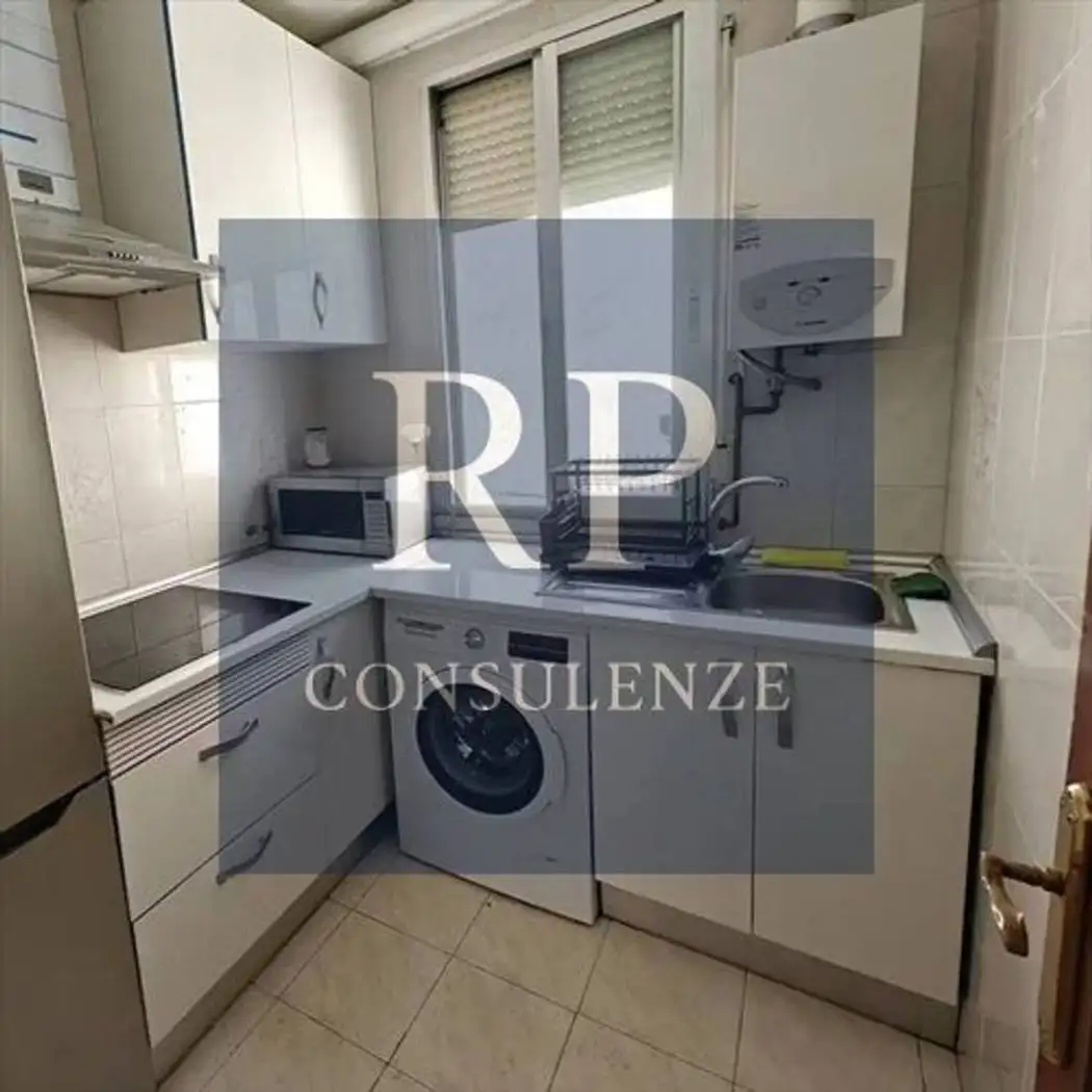 Quadrilocale San Martino, San Martino, San Lorenzo, Campi Bisenzio - foto 2