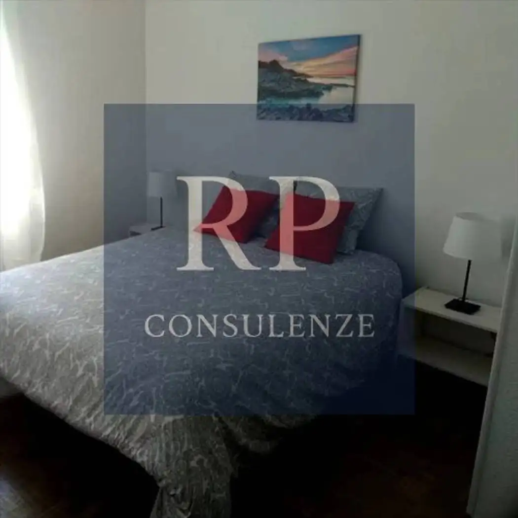 Quadrilocale San Martino, San Martino, San Lorenzo, Campi Bisenzio - foto 3