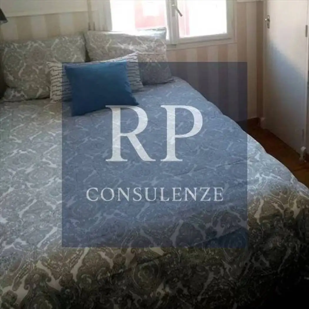 Quadrilocale San Martino, San Martino, San Lorenzo, Campi Bisenzio - foto 4