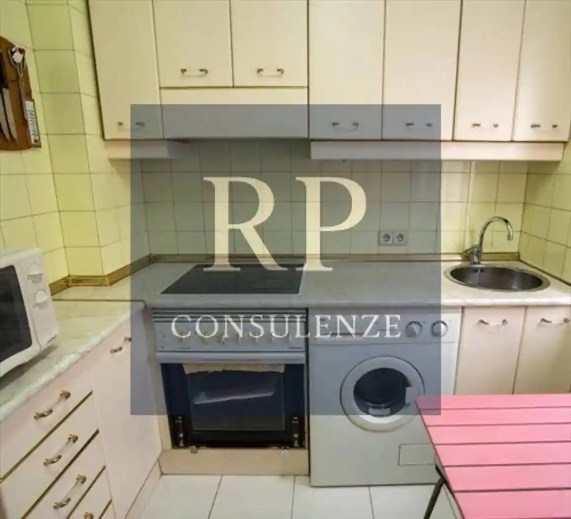 Quadrilocale Cassellina, Ugnano, Firenze - foto 2