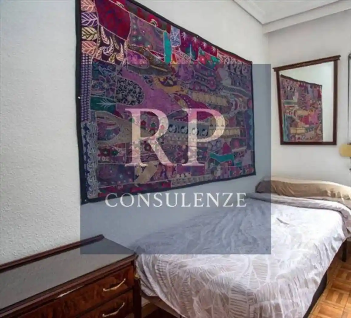 Quadrilocale Cassellina, Ugnano, Firenze - foto 3