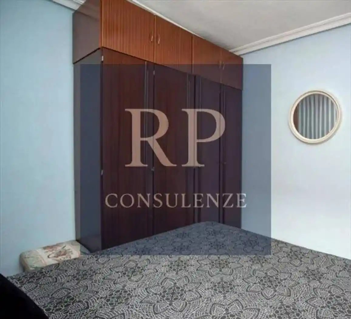 Quadrilocale Cassellina, Ugnano, Firenze - foto 4