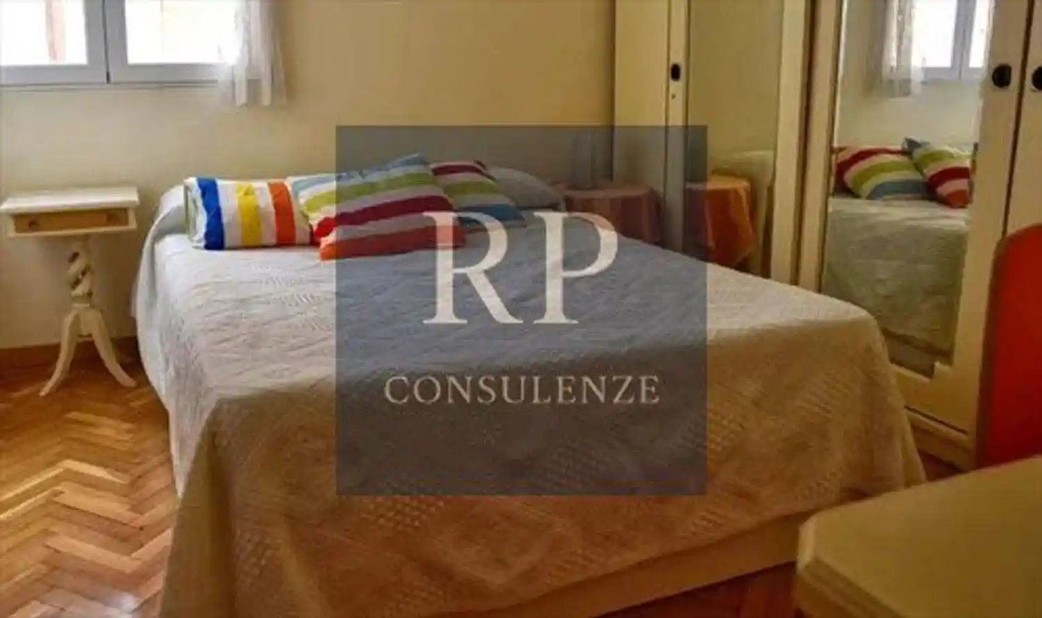 Trilocale via San Quirico, Legnaia - San Quirico - Monticelli, Firenze - foto 2