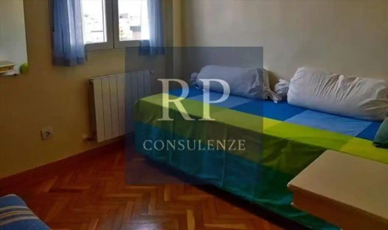 Trilocale via San Quirico, Legnaia - San Quirico - Monticelli, Firenze - foto 3