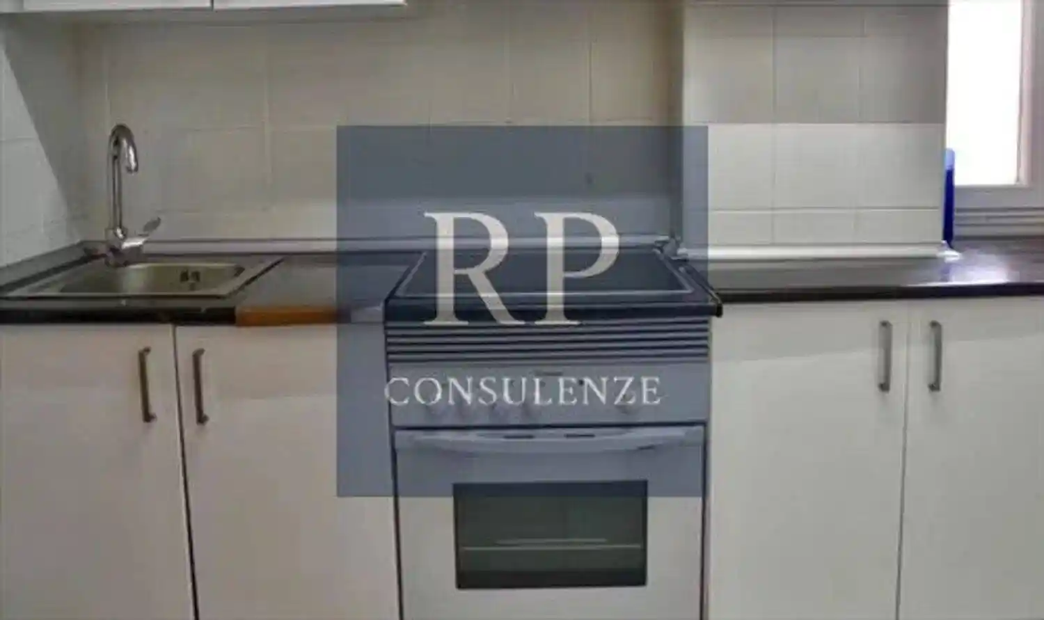 Trilocale via San Quirico, Legnaia - San Quirico - Monticelli, Firenze - foto 4