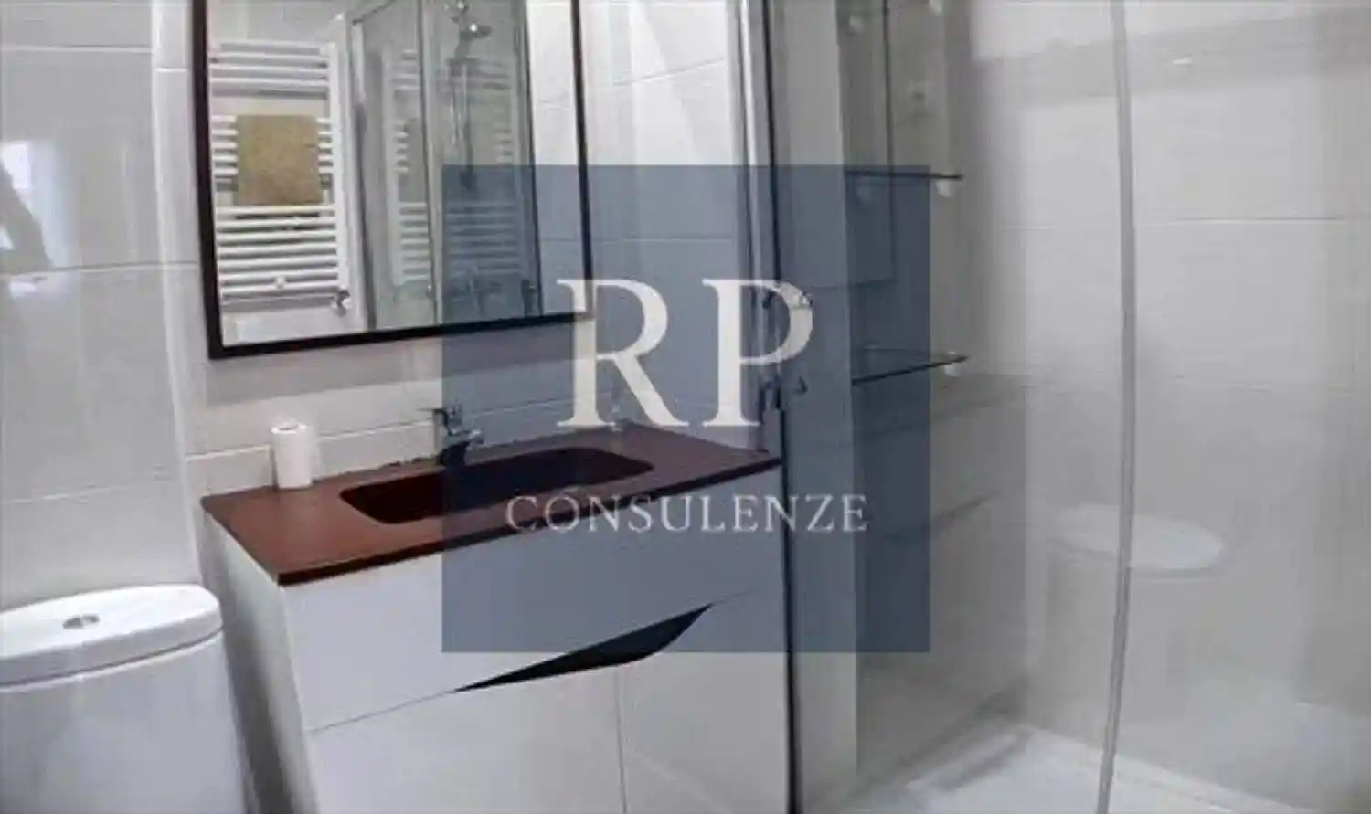 Trilocale via San Quirico, Legnaia - San Quirico - Monticelli, Firenze - foto 5