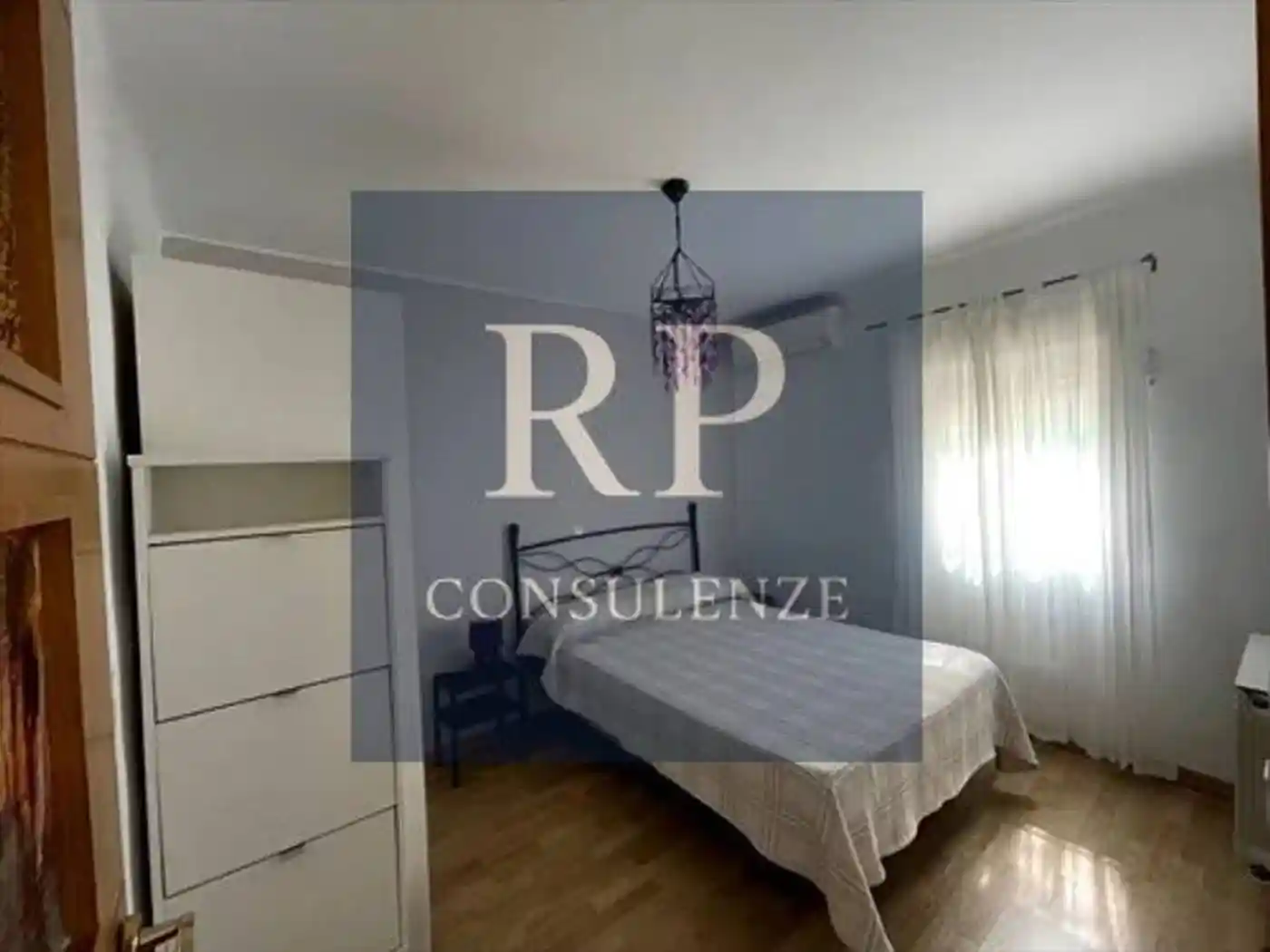 Trilocale via Di Peretola, Peretola, Firenze - foto 3