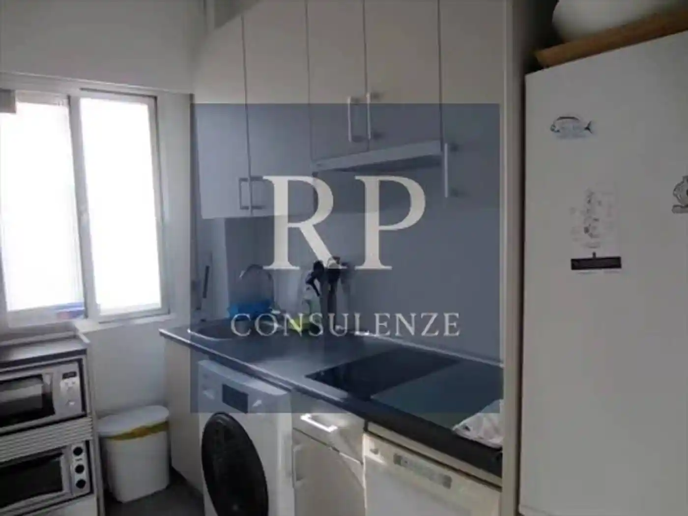 Trilocale Firenze Castello, Castello, Firenze - foto 2